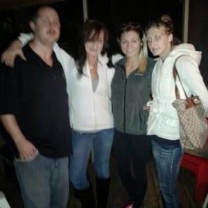 Meet your Posher, Alisha